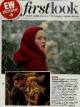 /plume/xmedia/fantasy/news/autres_films/thumb/red_riding_hood_movie_image_magazine_scan_01_thumb.jpg