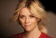 /plume/xmedia/fantasy/news/autres_films/thumb/reese-princess_thumb.jpg