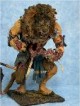 /plume/xmedia/fantasy/news/autres_films/thumb/review_lionoz_3_thumb.jpg