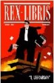 /plume/xmedia/fantasy/news/autres_films/thumb/rex_1_thumb.jpg