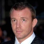 Ritchie