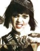 /plume/xmedia/fantasy/news/autres_films/thumb/robb_thumb.jpg