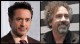 /plume/xmedia/fantasy/news/autres_films/thumb/robert_downey_jr_tim_burton_a_l_thumb.jpg