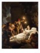 /plume/xmedia/fantasy/news/autres_films/thumb/roland-risse-snow-white_thumb.jpg