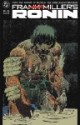 /plume/xmedia/fantasy/news/autres_films/thumb/ronin_thumb.jpg