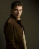 /plume/xmedia/fantasy/news/autres_films/thumb/rufus_sewell_240x300_thumb.jpg