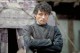 /plume/xmedia/fantasy/news/autres_films/thumb/rufus_sewell_as_knight_thumb.jpg