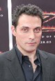 /plume/xmedia/fantasy/news/autres_films/thumb/rufussewell_thumb.jpg