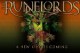 /plume/xmedia/fantasy/news/autres_films/thumb/runelords-site11_thumb.jpg