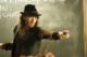 /plume/xmedia/fantasy/news/autres_films/thumb/russell_brand_thumb.jpg
