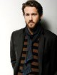 /plume/xmedia/fantasy/news/autres_films/thumb/ryan-reynolds-400ds0731_thumb.jpg