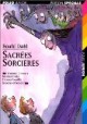 /plume/xmedia/fantasy/news/autres_films/thumb/sacrees-sorcieres_thumb.jpg