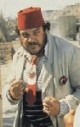 /plume/xmedia/fantasy/news/autres_films/thumb/sallah_thumb.jpg