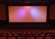 /plume/xmedia/fantasy/news/autres_films/thumb/sallecinema_thumb.jpg