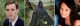 /plume/xmedia/fantasy/news/autres_films/thumb/sam-claflin-alicia-vikander-the-seventh-son-slice1_thumb.jpg