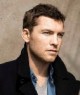 /plume/xmedia/fantasy/news/autres_films/thumb/sam_worthington_thumb.jpg
