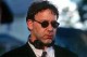 /plume/xmedia/fantasy/news/autres_films/thumb/samraimi-lunettes_thumb.jpg