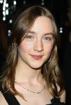 Saoirse Ronan