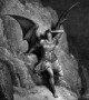 /plume/xmedia/fantasy/news/autres_films/thumb/satan-dore_thumb.jpg