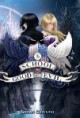 /plume/xmedia/fantasy/news/autres_films/thumb/school-for-good-and-evil-book-cover_thumb.jpg