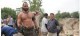 /plume/xmedia/fantasy/news/autres_films/thumb/scopr1_thumb.jpg