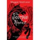 /plume/xmedia/fantasy/news/autres_films/thumb/scorpio_thumb.jpg
