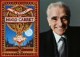 /plume/xmedia/fantasy/news/autres_films/thumb/scorsese_hugo-cabret_thumb.jpg