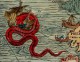 /plume/xmedia/fantasy/news/autres_films/thumb/sea-monsters_thumb.jpg