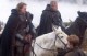 /plume/xmedia/fantasy/news/autres_films/thumb/season-of-the-witch_thumb.jpg