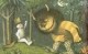 /plume/xmedia/fantasy/news/autres_films/thumb/sendak_thumb.jpg