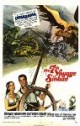 /plume/xmedia/fantasy/news/autres_films/thumb/seventh_voyage_of_sinbad_thumb.jpg