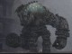 /plume/xmedia/fantasy/news/autres_films/thumb/shadow-of-the-colossus14_thumb.jpg