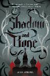 shadow