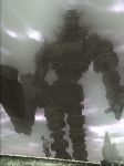 Colossus