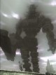 /plume/xmedia/fantasy/news/autres_films/thumb/shadow_of_the_colossus_29109_38950_thumb.jpg