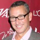 /plume/xmedia/fantasy/news/autres_films/thumb/shankman-nutcracker_thumb.jpg