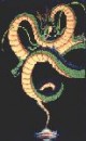 /plume/xmedia/fantasy/news/autres_films/thumb/shenron-01_thumb.jpg