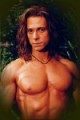 /plume/xmedia/fantasy/news/autres_films/thumb/showerman_thumb.jpg