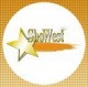 /plume/xmedia/fantasy/news/autres_films/thumb/showest_thumb.jpg