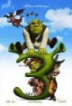 /plume/xmedia/fantasy/news/autres_films/thumb/shrek-3-poster_thumb.jpg