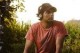 /plume/xmedia/fantasy/news/autres_films/thumb/shyamalan_happening_gal_thumb.jpg
