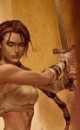 /plume/xmedia/fantasy/news/autres_films/thumb/sif_x_thumb.jpg