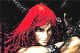 /plume/xmedia/fantasy/news/autres_films/thumb/simon_belmont_thumb.jpg