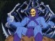 /plume/xmedia/fantasy/news/autres_films/thumb/skeletor_thumb.jpg