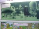 /plume/xmedia/fantasy/news/autres_films/thumb/smurfsfirst1_thumb.jpg