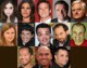 /plume/xmedia/fantasy/news/autres_films/thumb/snow-white-relativity-cast_thumb.jpg