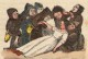 /plume/xmedia/fantasy/news/autres_films/thumb/snow_white_and_the_seven_dwarfs_2_thumb.jpg
