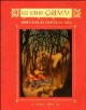 /plume/xmedia/fantasy/news/autres_films/thumb/soeurs-grimm1_thumb.jpg