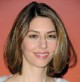 /plume/xmedia/fantasy/news/autres_films/thumb/sofia-c-mermaid_thumb.jpg