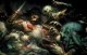 /plume/xmedia/fantasy/news/autres_films/thumb/solomon_kane_concept_art_thumb.jpg